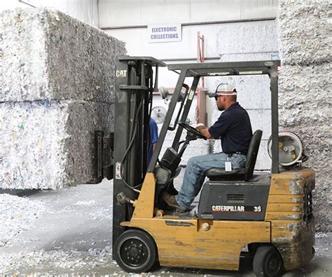 off-site shredding dorset|Confidential Shredding Dorset .